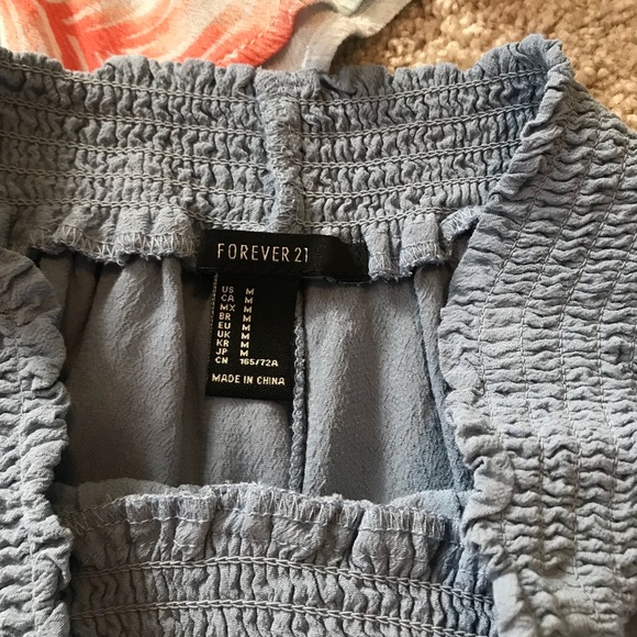 cute comfy shorts! - Picture 2 of 5